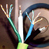Prewiring